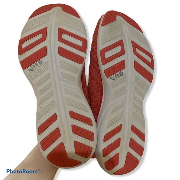 APL ATHLETIC PROPULSION LABS Techloom‎ Phantom brick white size 6.5 W - Picture 4 of 6